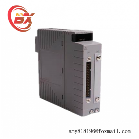 YOKOGAWA ADV159-P00 Digital I/O Modules; Producer: YOKOGAWA