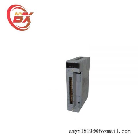 Yokogawa ADV551-P13 S2 Digital Output Module for Industrial Automation