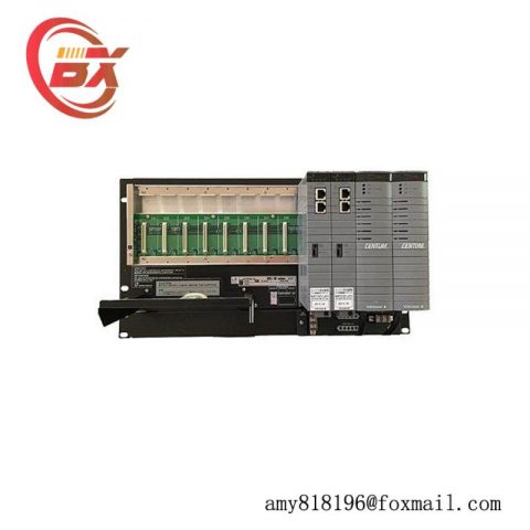 Yokogawa AFV30D S2 Field Control Unit: Reliable Automation Solution for Industrial Applications
