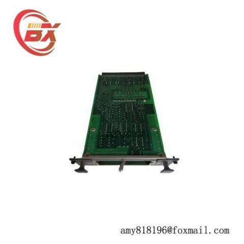 Yokogawa AIP171 Optical Bus Repeater - PLC Module, 200 Characters