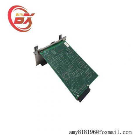 YOKOGAWA AIP578 PLC Optical Transceiver Unit