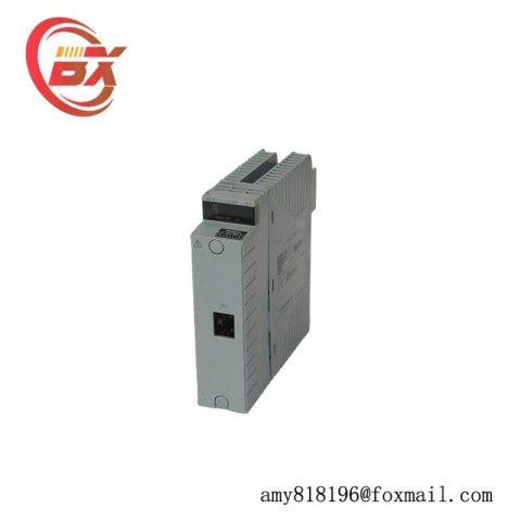 Yokogawa ALE111-S01 S1 Multiplexer Module: Advanced Control Solution