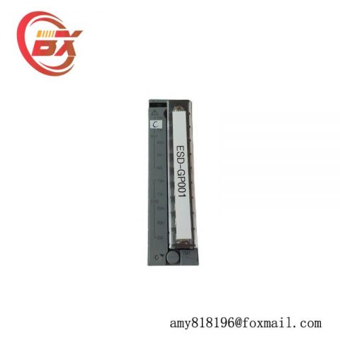 Yokogawa ALR121-S01 S1 Industrial Communication Module