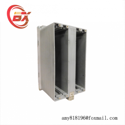 Yokogawa AMN32 Connector I/O Module for Industrial Control Systems