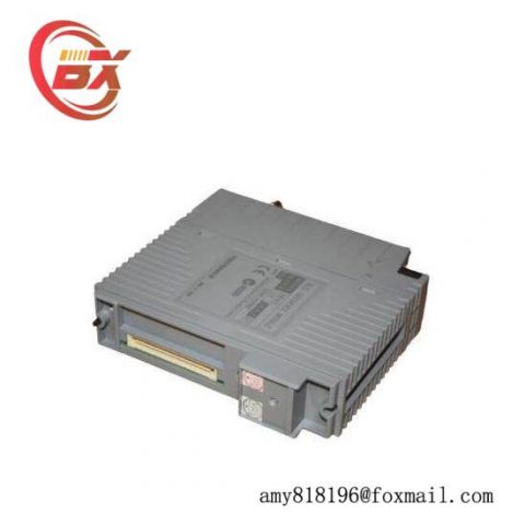 Yokogawa ATB5S-00 S2 New Original - Industrial Control Module