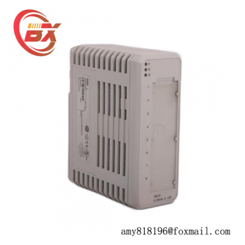 Yokogawa ATD5A-00 FCS System, Industrial Control, PLC, Automation