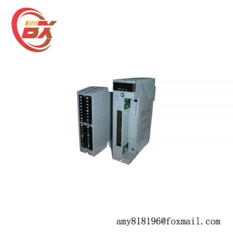 Yokogawa ATR8S-00 S2 | Precision Pressure Clamp Terminal Block, 150 Characters