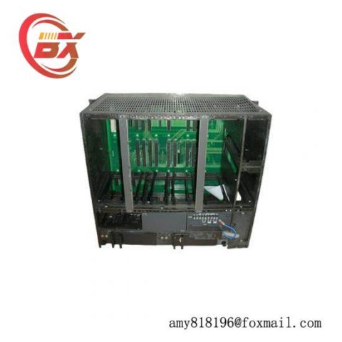 Yokogawa AUKFM-222/2-PW302 Power Supply Module: Reliable Power Solution for Industrial Automation