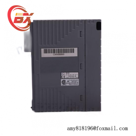 Yokogawa AXF150G-E2AL1L-BD21-41B/ SCT/ VR - Precision Control Module for Industrial Automation