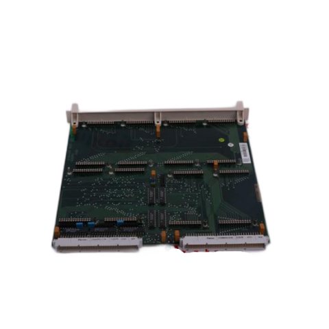 Yokogawa CP11*CPU Module, High Performance, Industry Control Solutions