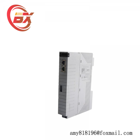 Yokogawa CP451-10S2 - PLC Processor Module, High Performance Control Solution