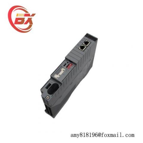 Yokogawa CP451-50 & CP451-10 Process Controller Modules