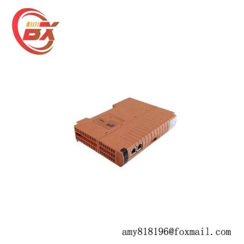 Yokogawa CP461-51-S2 Processor Module: Advanced Control Solutions
