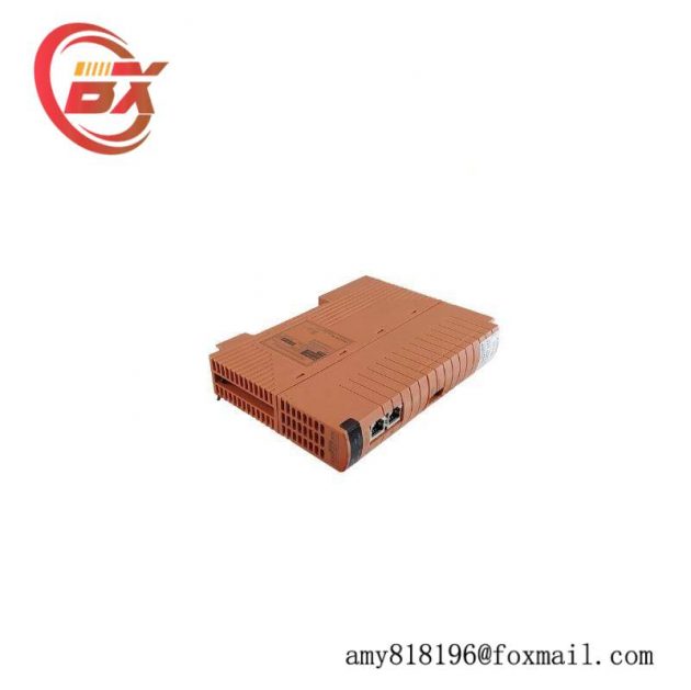 Yokogawa CP461-51-S2 Processor Module: Advanced Control Solutions
