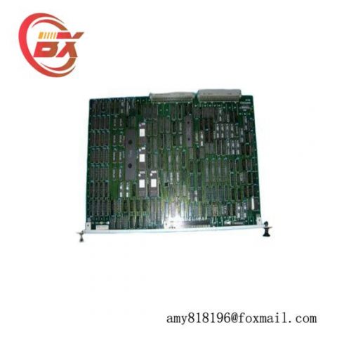 Yokogawa DP85B* A Precision Temperature Controller, High Performance, DCS System, Yokogawa