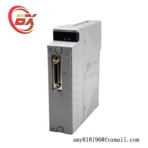 Yokogawa EC401-10 S3 ESB BUS Coupler Module - Advanced Industrial Control Solution