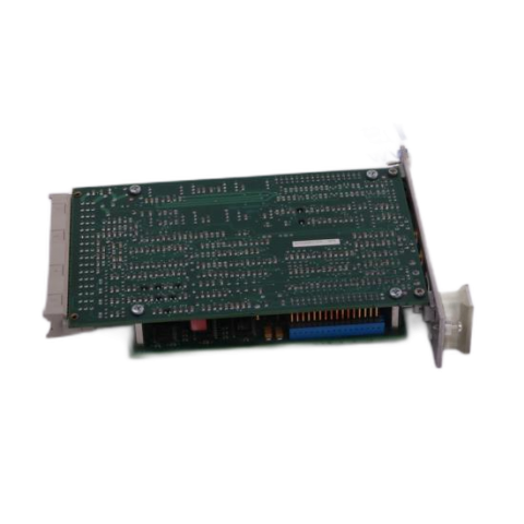 YOKOGAWA EJA110A-DLS5A-22DC: High-Precision Transmitter for Industrial Control Systems