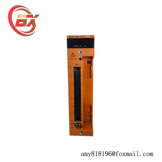 YOKOGAWA F3SP21-0N Industrial Control Module