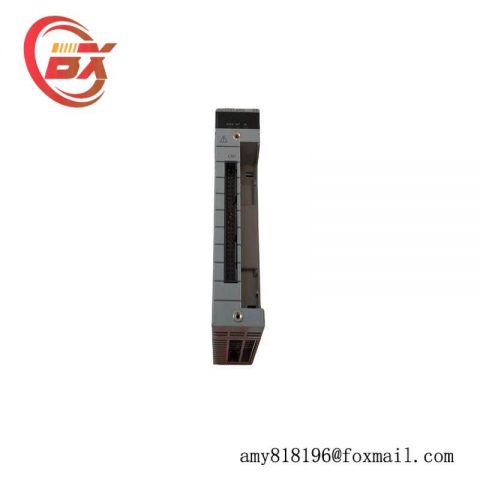 YOKOGAWA F3XD64-3N Japanese Module Controller