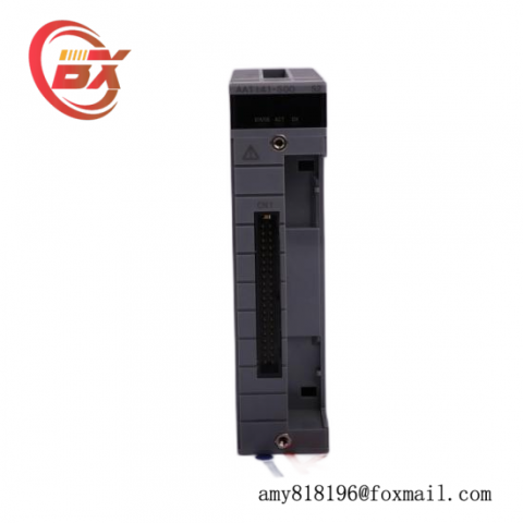 YOKOGAWA FPSU-14*B - FCS System
