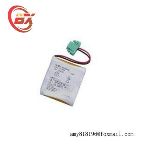 Yokogawa HHR-07F4G4 - Advanced Temperature Sensor Module for Industrial Control Systems