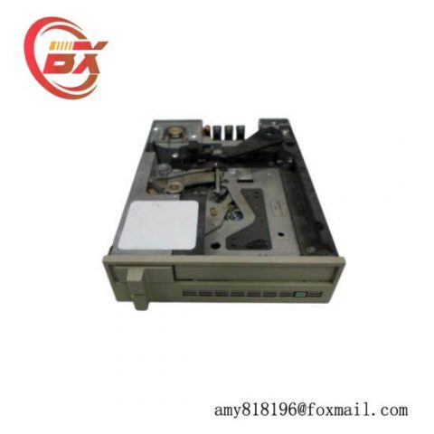 YOKOGAWA LR 4220E Level Controller Module