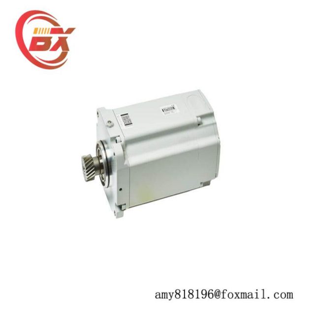 YOKOGAWA LR 4220E Level Controller Module