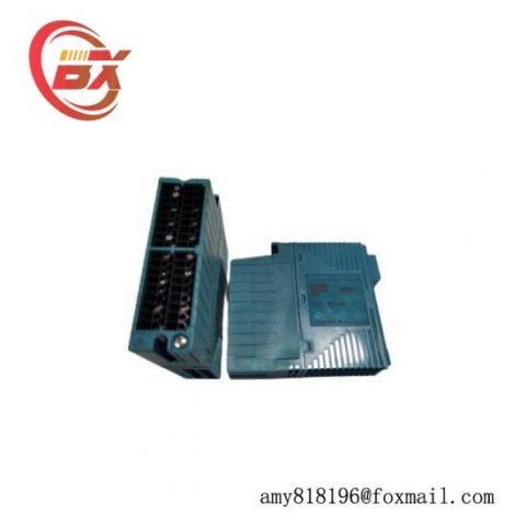 Yokogawa NFAI835-S01: Advanced PLC Module for Industrial Automation