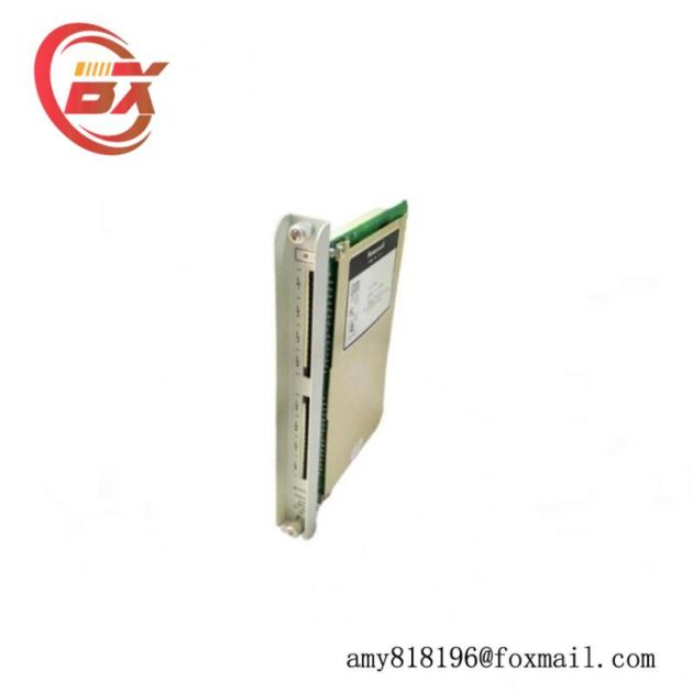 Yokogawa PW482-10 Power Supply Module