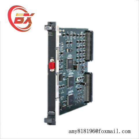 YOKOGAWA PW702 S1 Power Supply: High-Performance AC Power Source