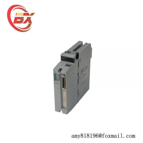 Yokogawa SB401-11: High-Performance Bus Interface Module for Industrial Control Systems