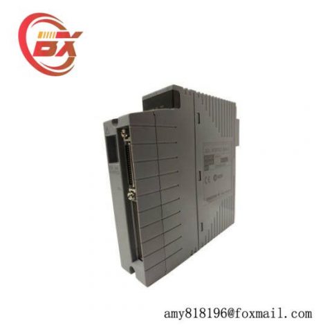 Yokogawa ESB Bus Interface Slave Module SB401-11