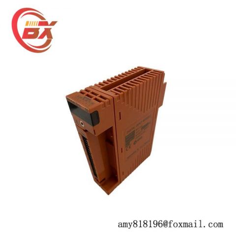 YOKOGAWA SDV144-S13 Input Module