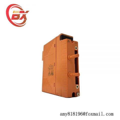 Yokogawa SDV531-L23 Digital Output Module - High Precision & Reliability for Industrial Automation