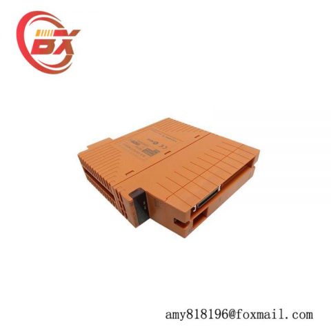 Yokogawa SEC401-11 Safety Bus Coupler Module for Control Units