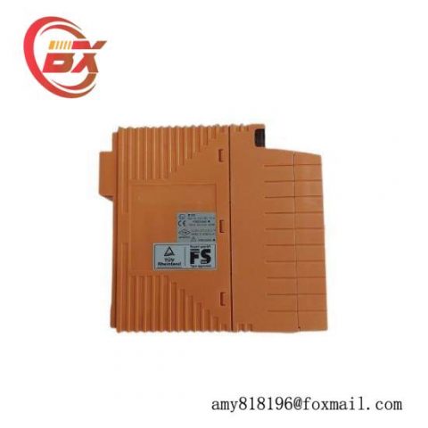 YOKOGAWA SEC401-11 ESB Bus Coupler Module