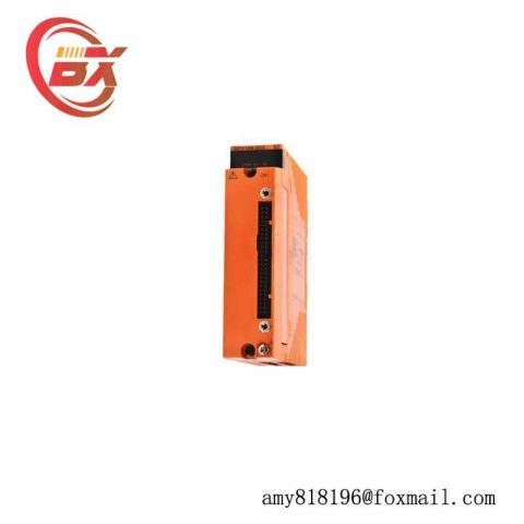 Yokogawa SEC401-51 ESB Bus Coupler Module for Safety Control, Industrial Grade