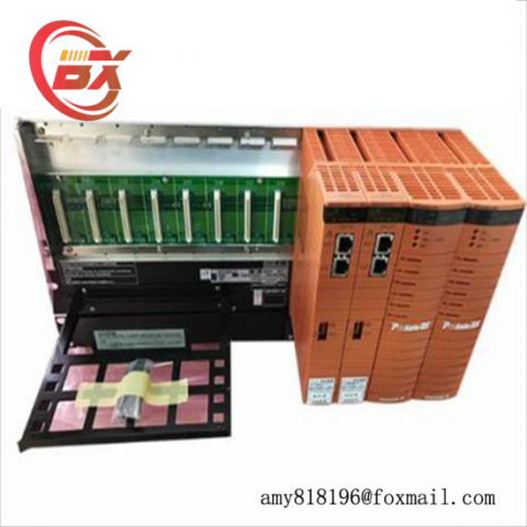 Yokogawa SPW482-13 S1 Power Supply Module - Advanced Industrial Control Solution