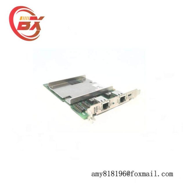 Yokogawa V1701 S1 PLC Module