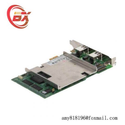 Yokogawa VI702S1: Precision Control Module for Advanced Automation Solutions