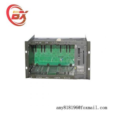 YOKOGAWA YNT511D Process Controller