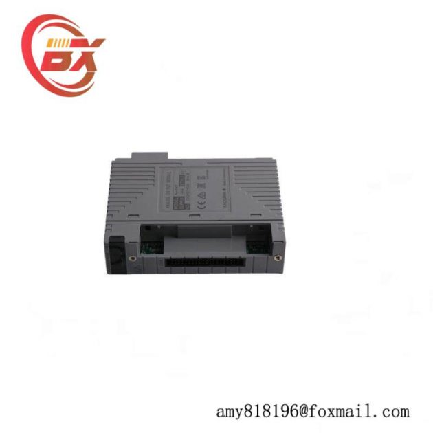 Yokogawa YS1700-100/A06/A31 Programmable Indicating Controller