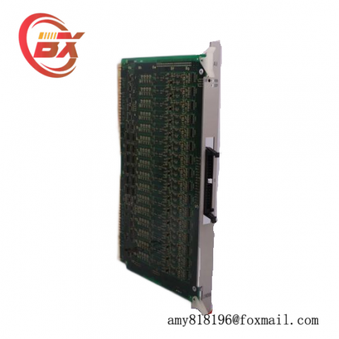 ZEFA Advanced DXM2.5K-2C Modular Power Supply, High Performance for Industrial Control Systems