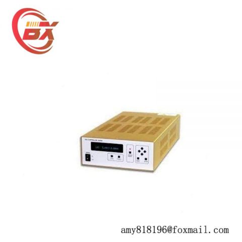 ZEFA DXM2.5K Electric Speed Controller - High-Power Performance for Off-Road Applications