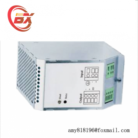 Zentro Elektrik 8899-2 98128899100 Fast Ship via DHL or FedEx
