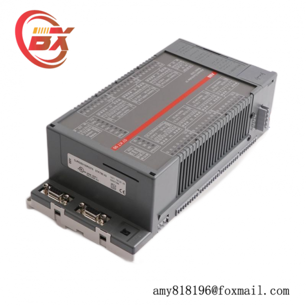 AB Fiber Optic SFP Transceiver 1783-SFP1GLX, Advanced Networking Solution