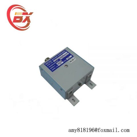 VERTEQ 1078234.5.1 1069347.3: Precision Matching Transformer, Designed for High-Frequency Applications