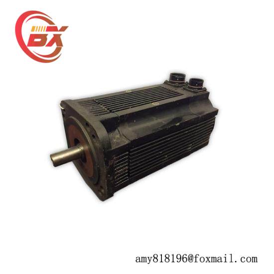 1326ab-b520e-s2l_ac_servo_motor.jpg ABB 1326AB-B520E-S2L AC Servo Motor, Precision Control & High Efficiency