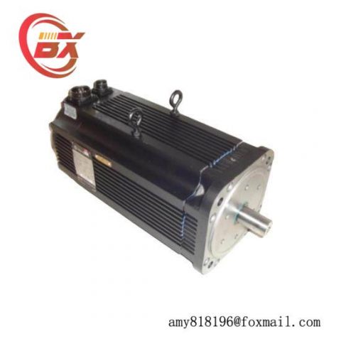 Siemens 1326AB-B720E-M2K7L/B AC Servo Motor