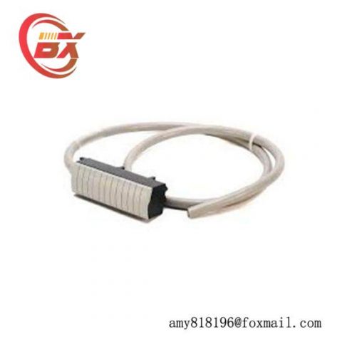 AB Control Cables, 1492-CABLE025TBNH, Industrial Networking, Electrical